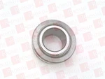 Aurora Bearing COM-8 / COM8 (new No Box). Fixed Price $25.39.
