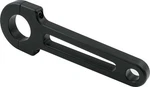 Allstar 52128 Steering Column Bracket 7.5IN Clamp On. Fixed Price $100.28.