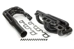 Schoenfeld Sprint Car Headers 1-7/8 -2 Forward Design. Fixed Price $387.97.