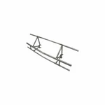 Allstar Performance ALL22365 Front Bumper Monte Carlo Ss 1978-88. Fixed Price $175.68.
