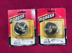 Lot Of Moroso #23970 Oil Pan Inspection Plugs. Fixed Price $40.00.