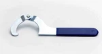 Afco Racing 20110 Spanner Wrench. Fixed Price $62.28.