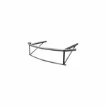 Allstar Performance ALL22376 Front Bumper Abc. Fixed Price $214.10.