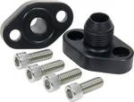 Allstar Performance ALL31150 Block Adapter Kit Sbc 12AN. Fixed Price $77.99.