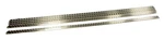 Allstar Performance ALL23124-5 Alum Angle Slotted 1/8X1X72 5PK. Fixed Price $155.59.