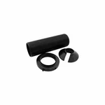 Allstar Performance ALL64151 2.5" Coil-over Kit Pro 7". Fixed Price $54.99.