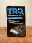 Trq Ignition Wire Set IWA69028. Fixed Price $40.00.
