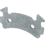 Allstar Performance Caliper Spacer Metric .190 Thick- ALL42040. Fixed Price $12.46.