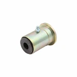 Allstar ALL56221 Roller Bearing Lower Control Arm Bushing 1.345" Od X 2.100". Fixed Price $56.99.