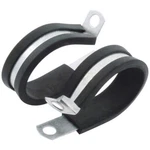 Allstar Performance ALL18308 Aluminum Line Clamps 1-1/4IN 10PK. Fixed Price $9.49.