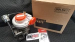 Holset HX30W 4040353 4040382. Fixed Price $618.46.
