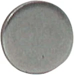 Allstar Performance ALL22285 Steel End Caps 1IN Od 10PK. Fixed Price $7.99.