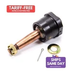 Howe 22320V, One Upper Ball Joint Prec Screw +.500 Performance Racing Parts. Fixed Price $154.93.