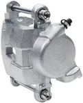 Allstar Performance ALL42084 Gm Metric Driver Side Brake Caliper. Fixed Price $82.82.