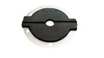 Split Grommet 1/2IN Hole Seals-it SGS35500. Fixed Price $37.66.