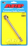 Arp 330-0702 1/2 Front Mandrel Bolt Kit. Fixed Price $24.10.