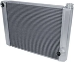Allstar Performance ALL30047 Triple Pass Radiator 19X28. Fixed Price $264.99.