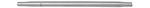 Front Radius Rod 3/8 X 15-1/2 Mini Sprint Triple Race Components 600-SU-0019. Fixed Price $19.60.