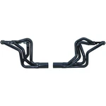 Schoenfeld 185 Chevy Street Stock Header. Fixed Price $229.99.