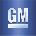 Genuine Gm Supercharger 12670278. Fixed Price $2993.57.