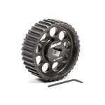 Peterson Fluid Htd Oil Pump Pulley 36T 1.25 Wide- 06-1336-W. Fixed Price $143.58.