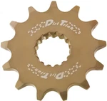 Dirt Tricks SH1-12 Lightweight Steel Front Sprocket 12T. Fixed Price $44.95.