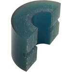 Allstar Performance 56391 Half Bushing Green 50DR. Fixed Price $41.36.
