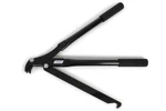 Racing #MPD53000 Bead Breaker 10IN Wheel For Mini Sprint. Fixed Price $64.99.