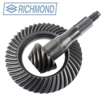 Richmond Gear 49 0213 Street Differential Ring. Fixed Price $493.99.