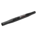 Allstar Performance 56806-10 Radius Rod 5/8IN Alum 10IN Black. Fixed Price $39.91.