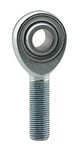 Fk Bearings JMX14T-770 Rh Male Rod End With Teflon Liner, 7/8X 7/8-14, Pack. Fixed Price $114.85.