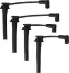 Denso 6714073 Wire Set. Fixed Price $40.00.