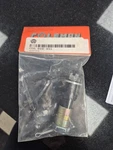 Coleman Racing Products 808-951 Bump Steer Stud Rack & Pinion 11313. Fixed Price $30.00.