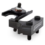 Proform Valve Spring Compressor. Fixed Price $98.70.