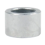 Allstar Performance #ALL64282-25 Shock Spacers 3/4INCH Od IDX1/2IN Long.... Fixed Price $46.99.