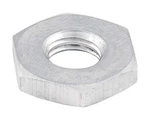 Threaded Wheel Spacers 1/4IN 5PK Allstar Performance ALL44210. Fixed Price $22.04.