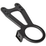 Allstar Performance ALL52115 Sprint Steering Mount. Fixed Price $58.84.