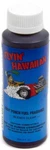 Power Plus 19769-46 Fuel Additive Fragrance Flyin' Fruit Punch Scent 4OZ. Fixed Price $15.02.
