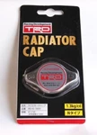 Oem Toyota Trd Type High Pressure Radiator Cap 1.3KG MS143-18001 Japan Jdm. Fixed Price $39.30.