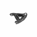 Allstar Performance ALL57805 Front Lower Control Arm Metric Lh. Fixed Price $129.99.