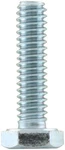 Allstar Performance ALL16202 1/4-20 Grade 5 Hex Head Bolt 10-PACK. Fixed Price $20.56.