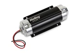 Holley 12-890 100 Gph Hp In-line Fuel Pump. Fixed Price $493.95.
