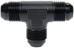 Allstar 49643 An Tee -8. Fixed Price $32.03.