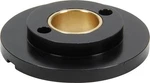 Allstar 64349 Bump Spring Cup 14MM 1.200 Step Od. Fixed Price $38.96.
