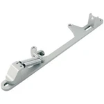 Allstar Performance ALL54230 Throttle Cable Bracket Kit Lokar New. Fixed Price $123.91.