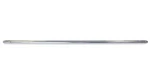 TI22 Performance Chromoly Drag Link 51IN Chrome TIP3110-51. Fixed Price $45.99.