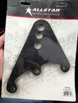Allstar Performance 60150 Bolt-on Torque Link Bracket Three 3/4" Holes New. Fixed Price $40.00.