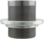 Allstar Performance 56119 Hidden Adj Spring Spacer. Fixed Price $58.54.