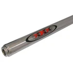 Triple X Race Components 4130 Drag Link Sprint Car 49IN- SC-SU-0205. Fixed Price $87.07.