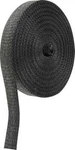 Allstar Performance #ALL34252 Header Wrap Black 1IN X 50FT. Fixed Price $24.99.